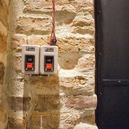 Vysoka Khata1 Lviv Dış mekan fotoğraf