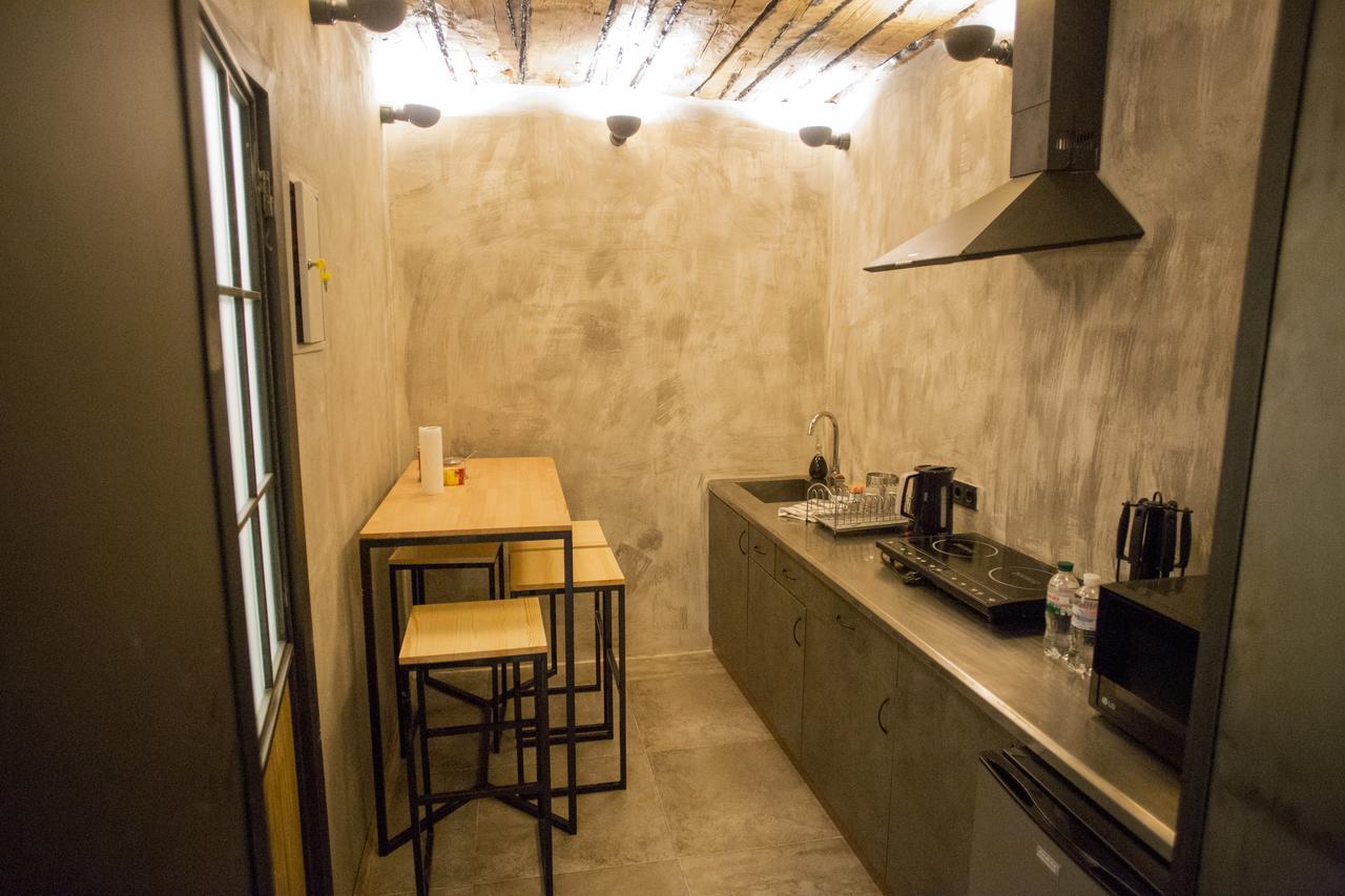 Vysoka Khata1 Lviv Dış mekan fotoğraf